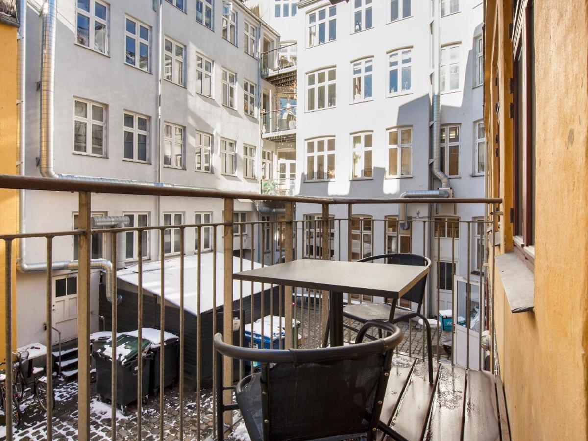 Apartment Sanders - Pleasant Four-bedroom In The Lovely Capital *